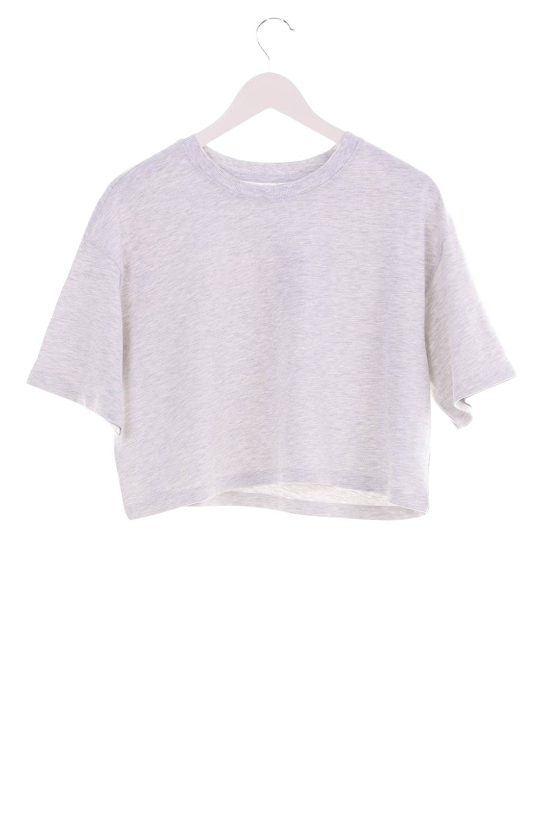 Tricou Fb sister Femei - M