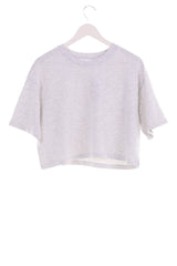 Tricou Fb sister Femei - M