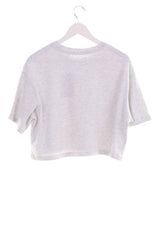 Tricou Fb sister Femei - M