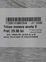 Tricou Fb sister Femei - M
