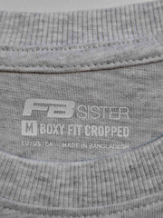 Tricou Fb sister Femei - M