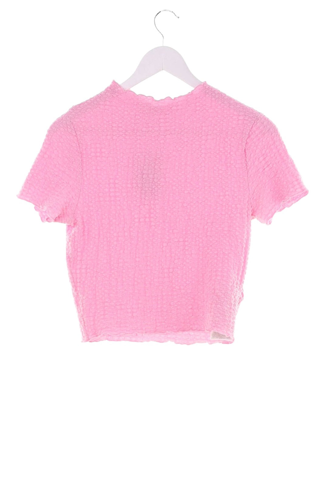 Tricou Fb Sister Femei - M