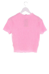 Tricou Fb Sister Femei - M