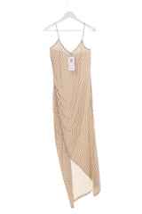 Rochie Bershka Femei - M