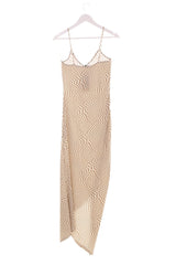 Rochie Bershka Femei - M