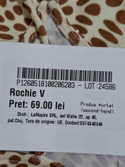 Rochie Bershka Femei - M