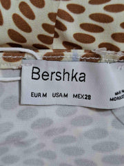 Rochie Bershka Femei - M