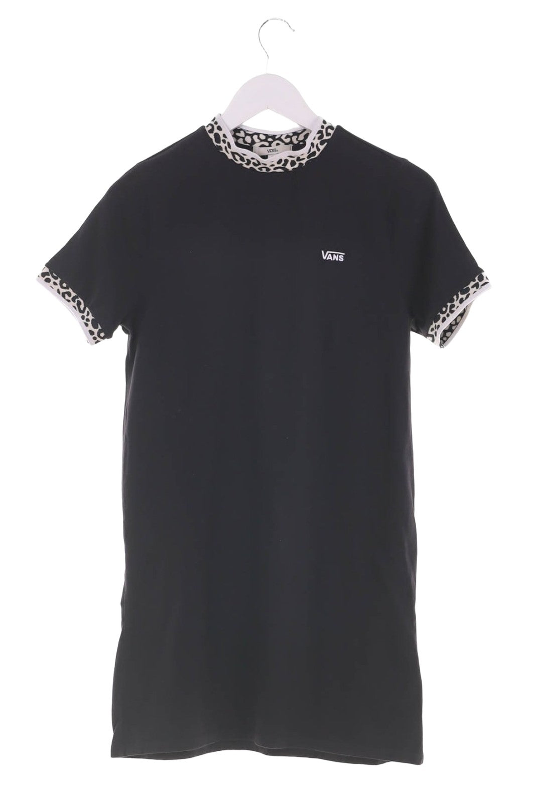 Tricou Vans Femei - S