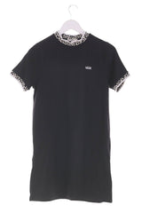 Tricou Vans Femei - S