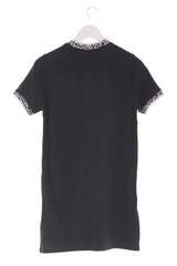 Tricou Vans Femei - S