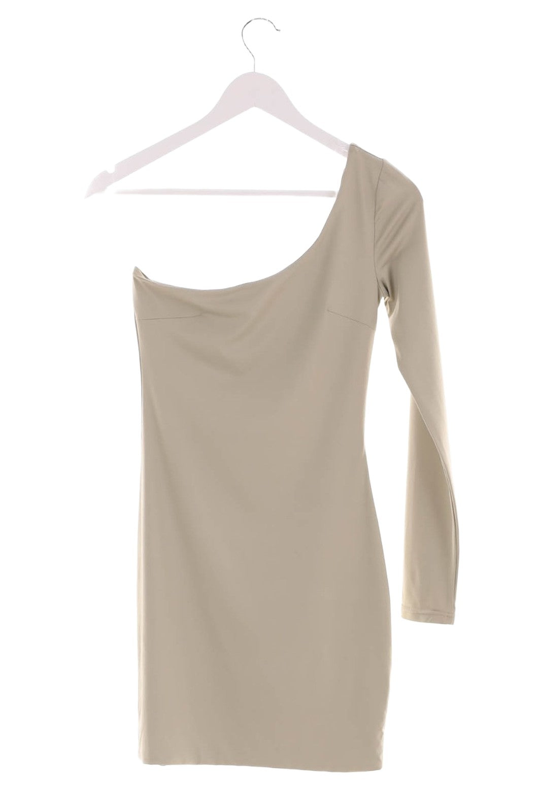 Rochie Meshki Femei - S
