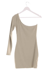 Rochie Meshki Femei - S