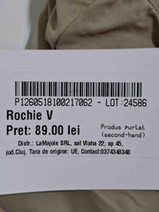 Rochie Meshki Femei - S