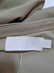 Rochie Meshki Femei - S