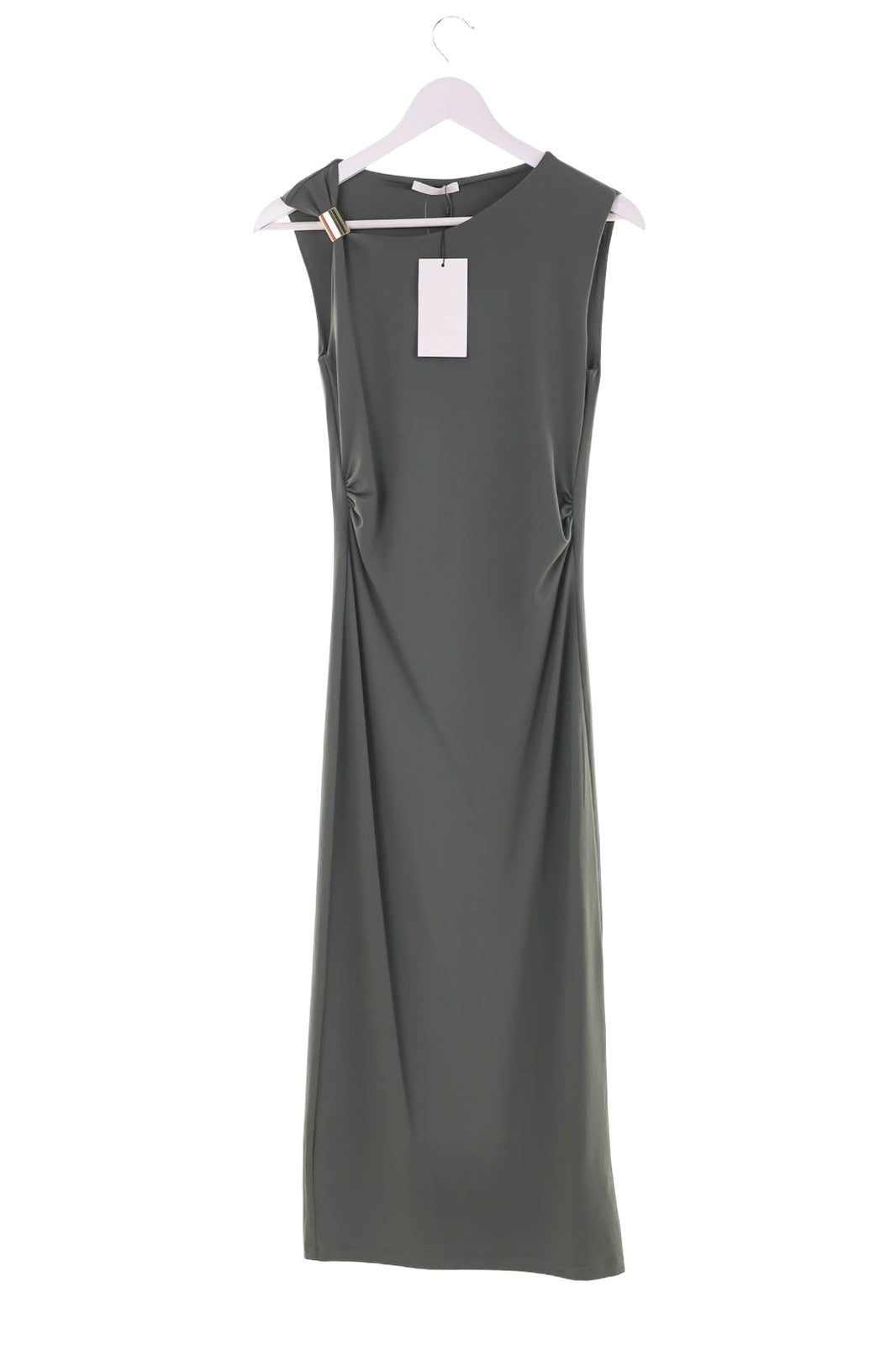 Rochie Zara Femei - M