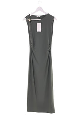 Rochie Zara Femei - M