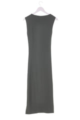 Rochie Zara Femei - M