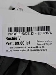 Rochie Zara Femei - M