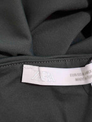 Rochie Zara Femei - M