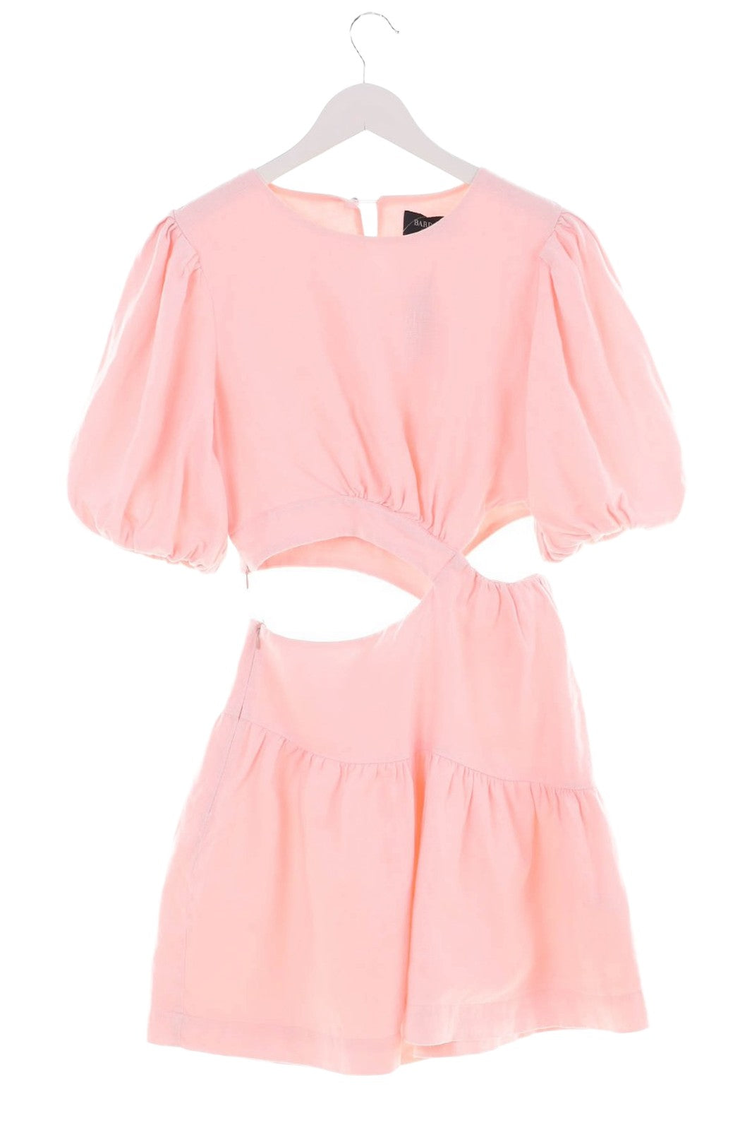 Rochie Bardot Femei - S