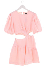 Rochie Bardot Femei - S