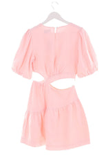 Rochie Bardot Femei - S