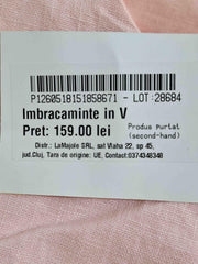Rochie Bardot Femei - S