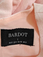 Rochie Bardot Femei - S