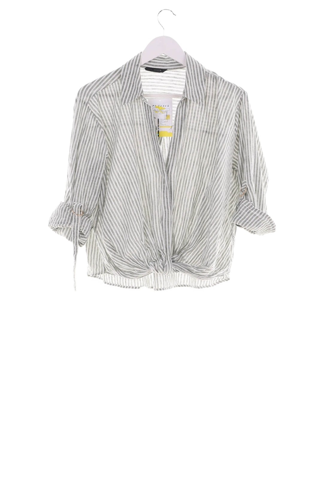 Bluza Zara Femei - S