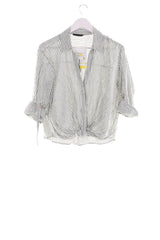 Bluza Zara Femei - S