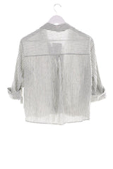 Bluza Zara Femei - S