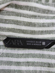 Bluza Zara Femei - S