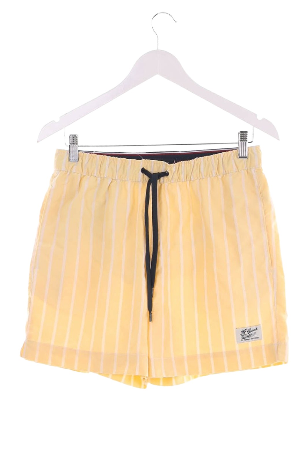 Șort de baie Tommy Hilfiger Bărbați - S