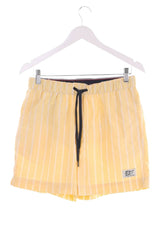 Șort de baie Tommy Hilfiger Bărbați - S
