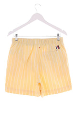Șort de baie Tommy Hilfiger Bărbați - S