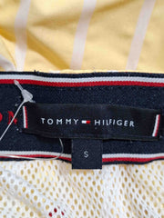 Șort de baie Tommy Hilfiger Bărbați - S