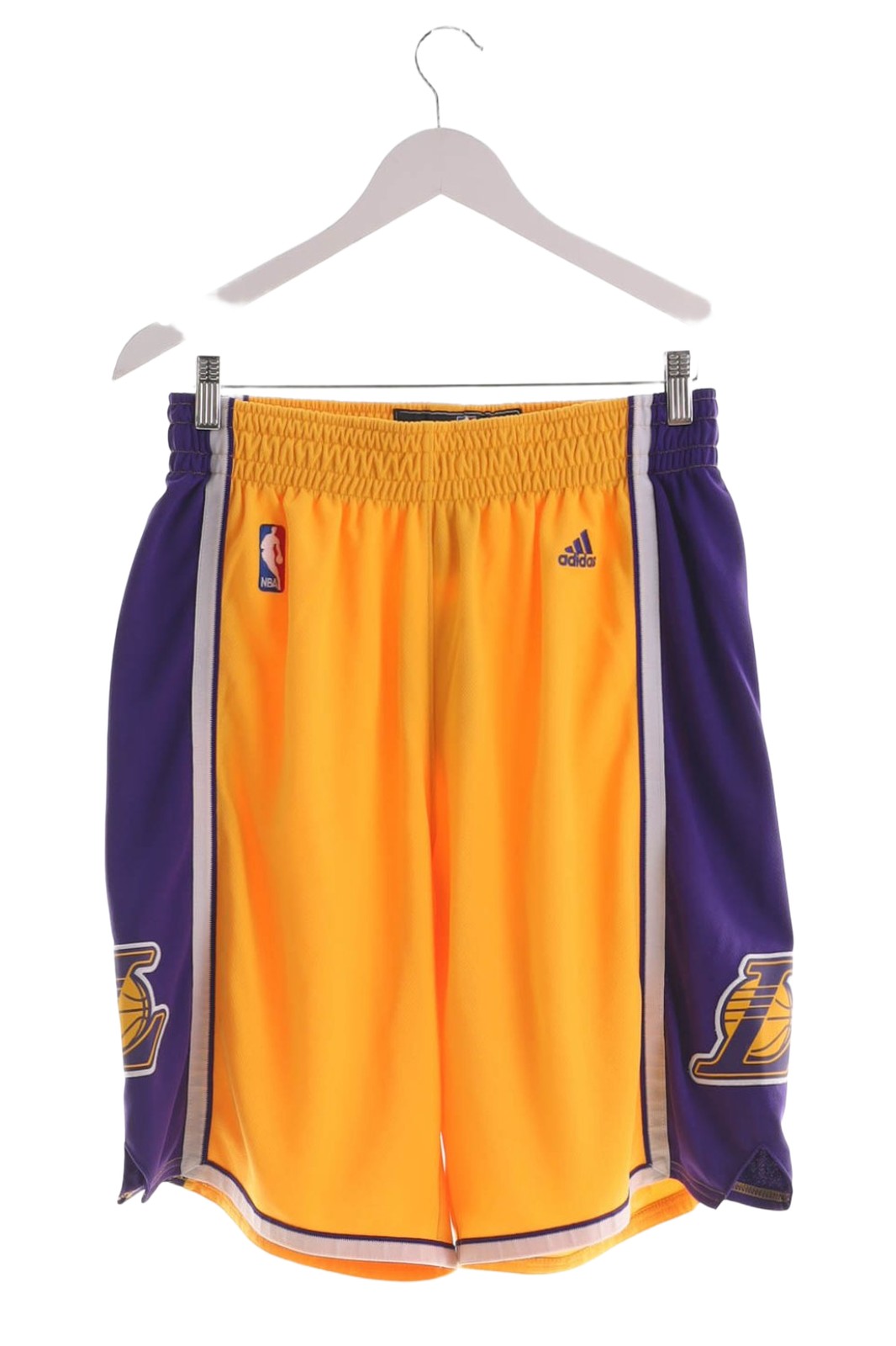 Pantaloni scurti Adidas Bărbați - M