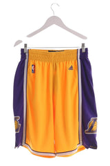 Pantaloni scurti Adidas Bărbați - M