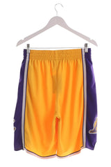 Pantaloni scurti Adidas Bărbați - M