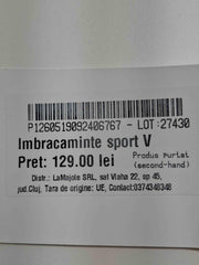Pantaloni scurti Adidas Bărbați - M