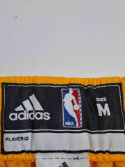 Pantaloni scurti Adidas Bărbați - M