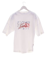 Tricou Tommy Hilfiger Bărbați - L