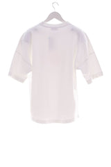 Tricou Tommy Hilfiger Bărbați - L