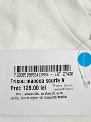 Tricou Tommy Hilfiger Bărbați - L