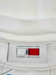 Tricou Tommy Hilfiger Bărbați - L