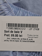 Șort de baie Polo Sport Bărbați - L