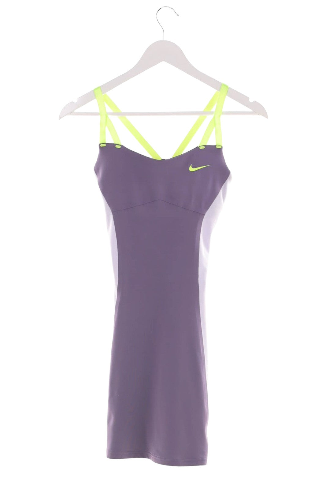 Rochie Nike Femei - XS