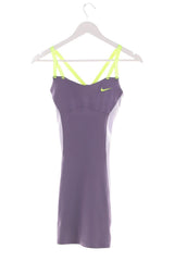 Rochie Nike Femei - XS