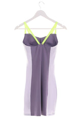 Rochie Nike Femei - XS