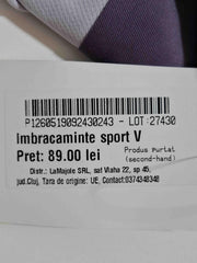 Rochie Nike Femei - XS
